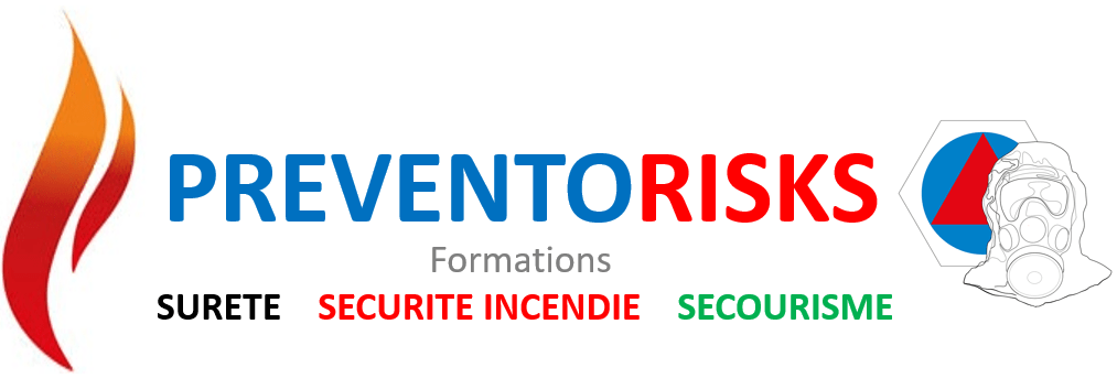 preventorisks.fr